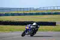 anglesey-no-limits-trackday;anglesey-photographs;anglesey-trackday-photographs;enduro-digital-images;event-digital-images;eventdigitalimages;no-limits-trackdays;peter-wileman-photography;racing-digital-images;trac-mon;trackday-digital-images;trackday-photos;ty-croes